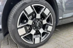 Hyundai KONA Electric Premium 65.4 kWh 218pk Two-Tone | Rondomzicht camera | Dodehoekdetectie | Elektrische klep | Leder | 19'' velgen | Stoelgeheugen