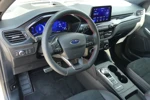 Ford Kuga 2.5 PHEV 225PK ST-Line X Automaat | ADAPTIVE CRUISE | HEAD-UP DISPLAY | 19'' LMV | CAMERA V+A | STOEL+STUUR+VOORRUITVERWARMING |