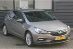 Opel Astra 1.4 TURBO 150PK | Navigatie | Camera | Trekhaak | Climate control |