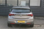 Opel Astra 1.4 TURBO 150PK | Navigatie | Camera | Trekhaak | Climate control |