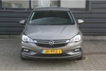 Opel Astra 1.4 TURBO 150PK | Navigatie | Camera | Trekhaak | Climate control |