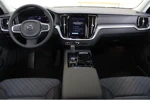 Volvo V60 T6 350PK PHEV AWD Core Bright | Voorraad! | Blis | Elektr Klep | Keyless | Alarm | Pilot Assist