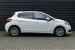 Peugeot 208 1.2 PURETECH 82PK 5-DRS ALLURE / NAVI / LED / CLIMA / PDC / 16"LMV / CAMERA / PANO.DAK / WINTERPAKKET / BLUETOOTH / CRUISECONTRO