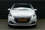 Peugeot 208 1.2 PURETECH 82PK 5-DRS ALLURE / NAVI / LED / CLIMA / PDC / 16"LMV / CAMERA / PANO.DAK / WINTERPAKKET / BLUETOOTH / CRUISECONTRO