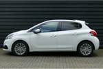 Peugeot 208 1.2 PURETECH 82PK 5-DRS ALLURE / NAVI / LED / CLIMA / PDC / 16"LMV / CAMERA / PANO.DAK / WINTERPAKKET / BLUETOOTH / CRUISECONTRO