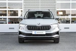 Škoda Karoq 1.0 Business Edition 110 pk TSI | Navigatie | Carplay | Camera | Keyless