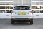 Škoda Karoq 1.0 Business Edition 110 pk TSI | Navigatie | Carplay | Camera | Keyless