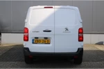 Peugeot Expert S 1.5HDI 100pk Premium