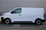 Peugeot Expert S 1.5HDI 100pk Premium