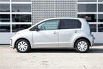 Volkswagen up! move up! 1.0 60pk | Airco