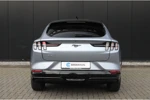 Ford Mustang Mach-E 75kWh AWD met TECHNOLOGY PACK PLUS | PANORAMADAK | 20 INCH VELGEN