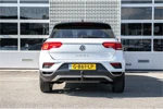 Volkswagen T-Roc Style 1.5 TSI 150pk | Navigatie | Trekhaak | Carplay | Adapt.Cruise