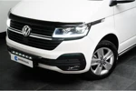 Volkswagen Transporter DSG 150 | Bulli | Led | Digitaal Dashboard | Trekhaak | Stoelverwarming