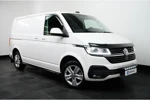 Volkswagen Transporter DSG 150 | Bulli | Led | Digitaal Dashboard | Trekhaak | Stoelverwarming