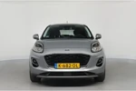 Ford Puma 1.0 EcoBoost Hybrid Titanium | Dealer Onderhouden! | Navi | LED | Winter Pack | Cruise Control | Parkeersensoren | Lichtmetalen