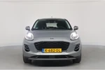 Ford Puma 1.0 EcoBoost Hybrid Titanium | Dealer Onderhouden! | Navi | LED | Winter Pack | Cruise Control | Parkeersensoren | Lichtmetalen