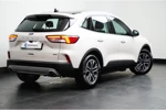 Ford Kuga 2.5 Plug-In Hybrid Titanium | Panoramadak | Trekhaak | Adaptive Cruise | BLIS