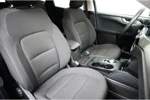 Ford Kuga 2.5 Plug-In Hybrid Titanium | Panoramadak | Trekhaak | Adaptive Cruise | BLIS