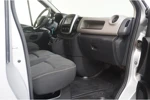 Renault Trafic 1.6 dCi T29 L2H1 Luxe Energy | Camera | DAB | Trekhaak |