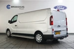 Renault Trafic 1.6 dCi T29 L2H1 Luxe Energy | Camera | DAB | Trekhaak |