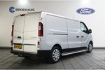 Renault Trafic 1.6 dCi T29 L2H1 Luxe Energy | Camera | DAB | Trekhaak |