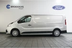 Renault Trafic 1.6 dCi T29 L2H1 Luxe Energy | Camera | DAB | Trekhaak |