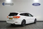 Ford Focus Wagon 2.3 EcoBoost ST-3 | Orig. NL | Dealer Onderhouden | Winter Pakket | Adaptive Cruise | B&O | Camera | Adaptive LED |