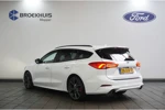 Ford Focus Wagon 2.3 EcoBoost ST-3 | Orig. NL | Dealer Onderhouden | Winter Pakket | Adaptive Cruise | B&O | Camera | Adaptive LED |