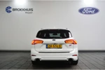 Ford Focus Wagon 2.3 EcoBoost ST-3 | Orig. NL | Dealer Onderhouden | Winter Pakket | Adaptive Cruise | B&O | Camera | Adaptive LED |