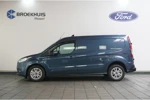 Ford Transit Connect 1.5 EcoBlue L2 Limited | € 2.725,- Voorraad Voordeel