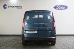 Ford Transit Connect 1.5 EcoBlue L2 Limited | € 2.725,- Voorraad Voordeel