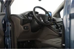 Ford Transit Connect 1.5 EcoBlue L2 Limited