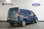 Ford Transit Connect 1.5 EcoBlue L2 Limited