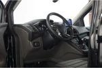 Ford Transit Connect 1.5 EcoBlue L2 Limited