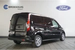 Ford Transit Connect 1.5 EcoBlue L2 Limited