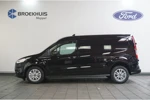 Ford Transit Connect 1.5 EcoBlue L2 Limited