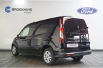 Ford Transit Connect 1.5 EcoBlue L2 Limited