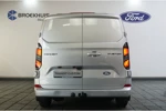 Ford Transit Custom 320 2.0 TDCI L2H1 Limited Automaat | Trekhaak | Stoel & Stuurverwarming | Camera |