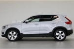 Volvo XC40 T3 163PK Autom Momentum Pro | Verwarmde voorruit | Getint Glas | Verstelbare Zittingverlenging