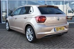 Volkswagen Polo 1.0 TSI 95PK Highline | NAVIGATIE | ADAPT. CRUISE | CLIMATE CONTROL