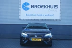 SEAT León ST FL Xcellence 1.4 110 kW / 150 pk EcoTSI Stationwagen 6 versn. Hand