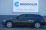 SEAT León ST FL Xcellence 1.4 110 kW / 150 pk EcoTSI Stationwagen 6 versn. Hand