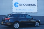 SEAT León ST FL Xcellence 1.4 110 kW / 150 pk EcoTSI Stationwagen 6 versn. Hand