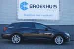 SEAT León ST FL Xcellence 1.4 110 kW / 150 pk EcoTSI Stationwagen 6 versn. Hand