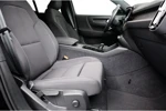 Volvo XC40 Recharge Plus | Climate Pack | Google Navigatie | Elekt stoel met geheugen | Trekhaak elektrisch | Getint Glas | SEPP Subsidie |