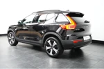 Volvo XC40 Recharge Plus | Climate Pack | Google Navigatie | Elekt stoel met geheugen | Trekhaak elektrisch | Getint Glas | SEPP Subsidie |