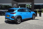 Hyundai KONA 1.6 GDI HEV Fashion | TREKHAAK | CRUISE CONTROL ADAPTIEF | HEAD-UP-DISPLAY