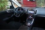 Ford S-Max 2.5 Hybrid Titanium 7-persoons | Trekhaak | Camera`s | Adaptive Cruise | BLIS | Keyless