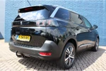 Peugeot 5008 SUV 1.2 PureTech 130pk EAT8 Allure 7p