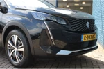 Peugeot 5008 SUV 1.2 PureTech 130pk EAT8 Allure 7p